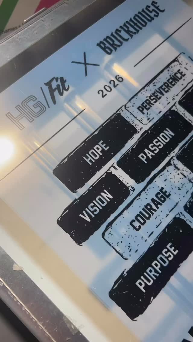 Loved printing these HG/Fit X Brickhouse collab T-shirts today, by hand on high quality organic cotton tees from @earthpositive.future
As this gym is pretty much my second home, it was so nice to work with them to create this design with their brief and print them for the members to enjoy.
Discharge printed for a long lasting print that won’t crack, fade or peel, the process removes the tshirts base dye revealing the raw cotton colour.