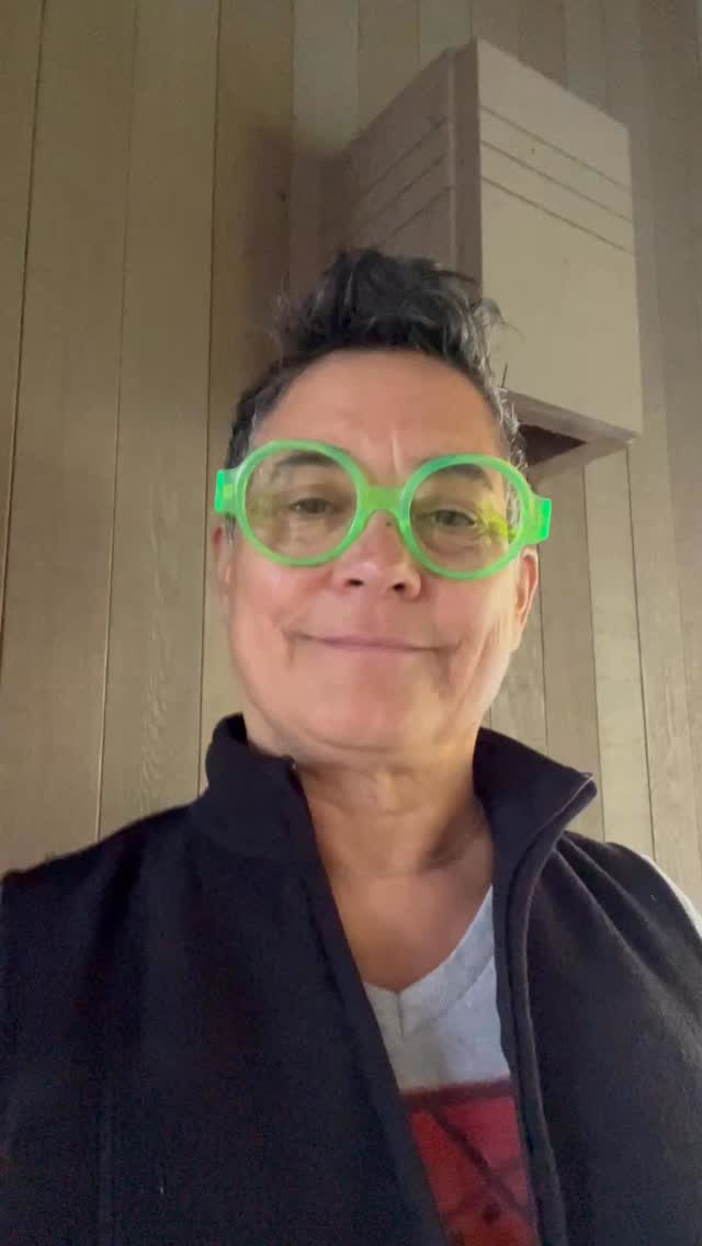 Beyond the patriarchy!!!!
Lesbians relationships, identity, roles, non-binary, individuality.
www.rrmentors.com
LS@rrmentors.com
#wlw #lesbianlove #rrmentors #genderroles #embodiedrelationships