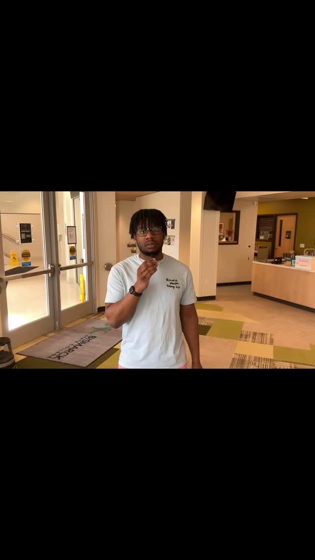 Did you know this place existed?