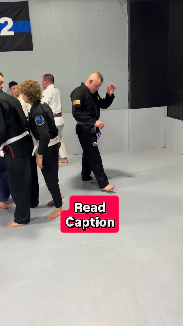 Jiu-Jitsu is often seen as an individual journey… but the truth is, you can’t grow alone.
Every round, every position, every improvement comes from the people you train with. Your teammates are the reason you get sharper, tougher, and better every single day.
Even though it’s a personal game, it’s built on shared effort.
The partner who lets you work.
The one who pushes your pace.
The one who challenges you when you’re tired.
They are all part of your progress.
Respect your training partners. Take care of them. Be grateful for them.
Because without them… there is no evolution.
#FightZoneTN #JiuJitsuLife #RespectTheProcess #BJJCommunity #ironsharpensiron