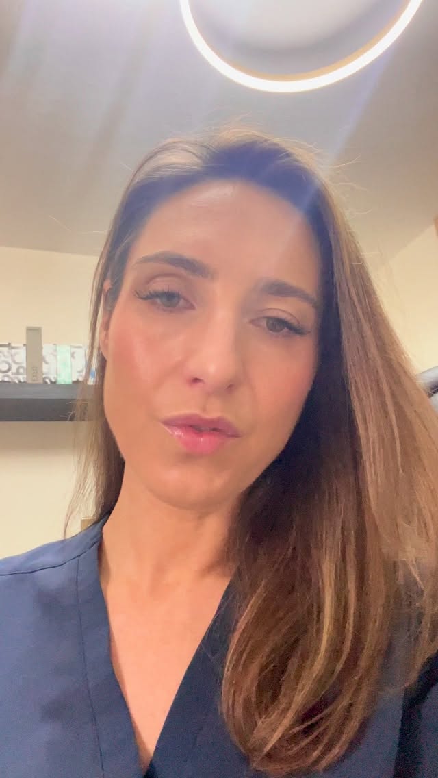 6-week eye rejuvenation transformation ✨
This result was achieved using my signature Dermacodes EYE-R protocol — a bespoke, multimodal approach designed to target the delicate eye area at every level.
By combining targeted home care (pHformula Eye Rescue), precision microneedling, and advanced Dermafocus polynucleotides, this protocol works to deeply hydrate, stimulate collagen, and improve skin quality for smoother, brighter, more refreshed eyes 👁️
At my clinic, every treatment plan is tailored — because the under-eye area deserves a precise, regenerative approach, not a one-size-fits-all solution.
If you’re noticing tired, crepey, or ageing skin around your eyes, there are effective, evidence-based solutions available.
📍Clinic based in Washington
🔗 Learn more or book via www.doctorbianca.co.uk
✨ Ready to start your journey? DM me “EYES” or click the link in my bio to book your consultation.
#EyeRejuvenation #Dermacodes #AestheticDoctor #Polynucleotides #SkinQuality