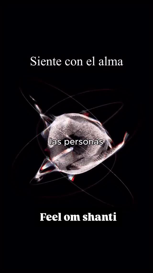 No todos tienen ese don 🙏🙏🙏🙏