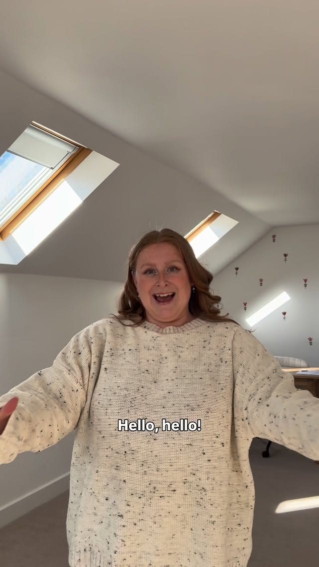 It’s FRIDAY!
And another under rated song episode! Changing by Sigma ft Paloma Faith
I know I show a lot of the slower more lovey style singing but I love an upbeat track, let’s be real WHO DOESNT!