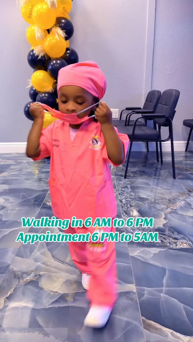 The best one ever#authenticstylesalon #24hourbraidshop #24braids #atlantahairstylist