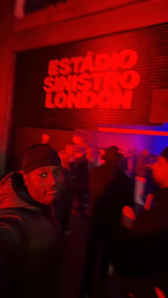 @cfabastin for @jumpman23 & @jdsports
📧 Please contact bastin@resonate-talent.com to collab