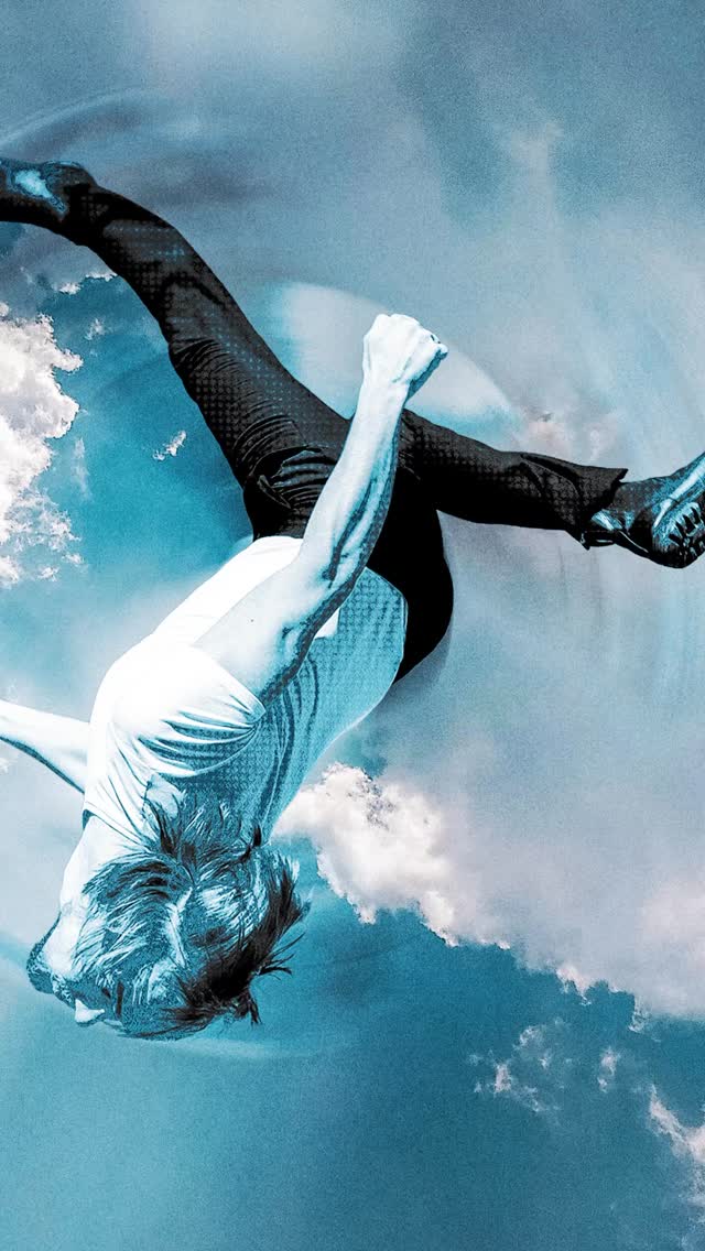 @orexomusic joins the Solvana family THIS FRIDAY!
Presave in bio
#music #edm #basshouse #producer #dj