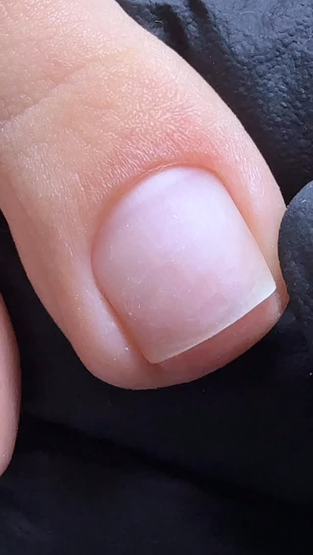 Not all pedicures are the same 🤍
This is how we do it.
Every step is intentional.
No rush. No shortcuts. Only precision.
We use professional Footlogix® formulas with advanced techniques to treat the skin, not just soften it.
Longer-lasting results. A difference you can feel.
Perfectly clean work.
Smooth skin.
A finish that looks flawless from every angle.
Spring is here. Your feet are part of the look now.
Very limited availability this week.
Secure your appointment 🤍
• DM us
• 778-680-5828 call/text
• Book online (link in bio)
📍 Yaletown
📍 New Westminster