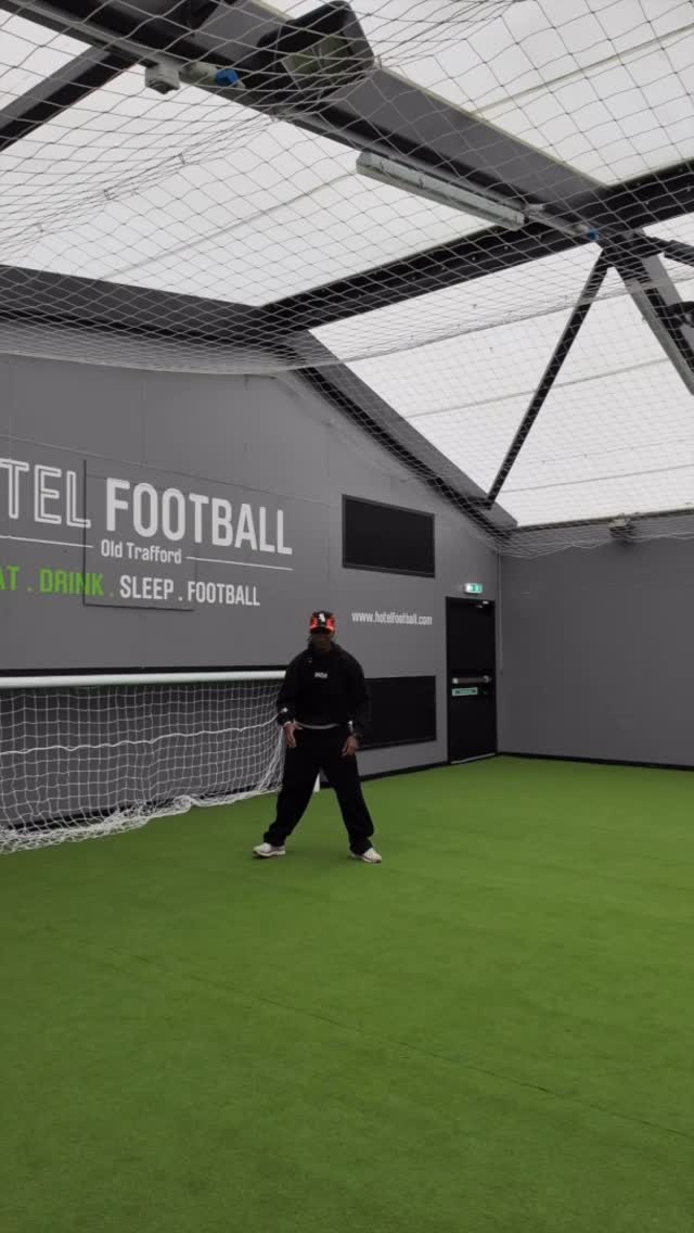 We’re preparing for the penalty shootout at the PNDA Movement Day😬🏅
Come and get involved with us!
9th May | 12PM-3PM🗓️
@hotelfootballuk 📍
Tickets on our website🎟️
WWW.PNDADEPARTMENT.CO.UK
#PNDADepartment #YouthCreatives #SportsDay #CreativeConfidence #ManchesterKids
