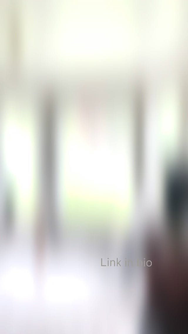 As I shared the other day, we’ve been quietly refining Solomon + Co.—clarifying it, shaping it, and adding to it with intention.
I’ve been trying to put into words what Solomon + Co. really is.
It’s not just about designing beautiful spaces.
We are in love with atmosphere.
The way a space feels when you walk into it.
The way it invites people in.
The way it brings a sense of calm at the end of a long day.
Because the right atmosphere doesn’t just look good—
it cultivates connection, creates peace, and restores.
And that’s what we design for.
(I shared a deeper look into this on the blog today.)