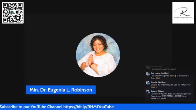 Put on the Armour of God Daily! 🛡️
Start your morning ready as an ambassador for heaven.
🪖 Helmet of salvation
🦺 Breastplate of righteousness
⛓️ Belt of truth
👢 Boots of the gospel of peace
🛡️ Shield of faith
⚔️ Sword of the word of God
Go out conscious of your calling, functioning in purpose.
This is your daily morning prayer activation. Build your prayer confidence day by day! 💪
Make this a part of your spiritual routine.
Ephesians 6:10-18 🙏✨