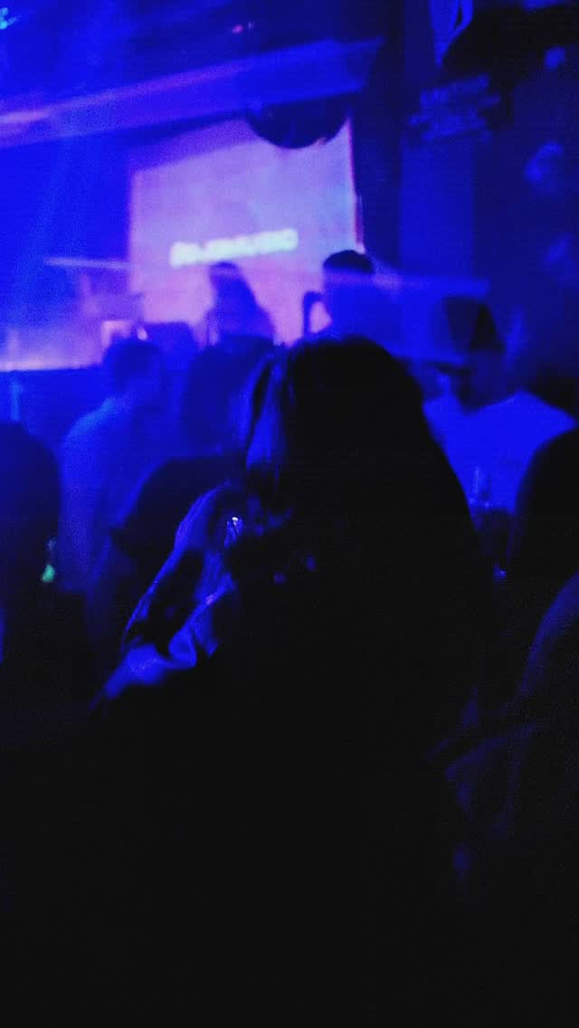 Don’t overthink it, just come.
Also ↙️
CHILLAZ Lounge bringing Amapiano, Afrobeats & Dancehall to MOSH downstairs every Friday.
Grab your people and come for the music 🌍
Dance ‘til late 11- 3.30
Join us every Friday & Saturday, see you on the dancefloor.
Annnd don’t forget ↙️
Consider this your easter sunday resurrection.
You survived friday.
You survived saturday.
You’re still standing and honestly that deserves to be celebrated 🖤
🐰There’s only one 4 day weekend spend it with massive tunes and the best crowd… get down here
Sunday 5 April 🗓️
11PM to 3AM 🌙
RnB, Pop, Mashup, Pop Punk, Alt and Emo 🎶
Link in bio for tickets or pay on the door🚪
#EasterSunday #EasterWeekend
#MoshLeicester #Fridaynights #LeicesterNights