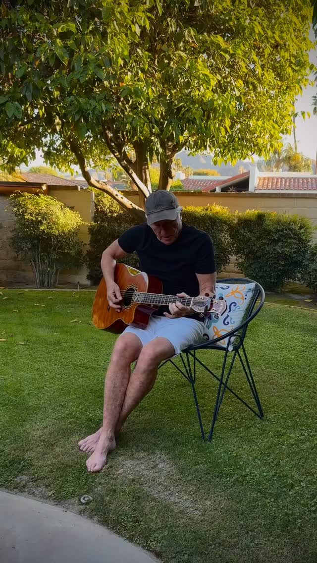 O’ playing at 6:30pm Saturday March 21st and Sunday March 22 at 9 & 11 am & 6:30pm …. The Packinghouse; 27165 San Bernardino Ave,; Redlands, California #jesusmusic