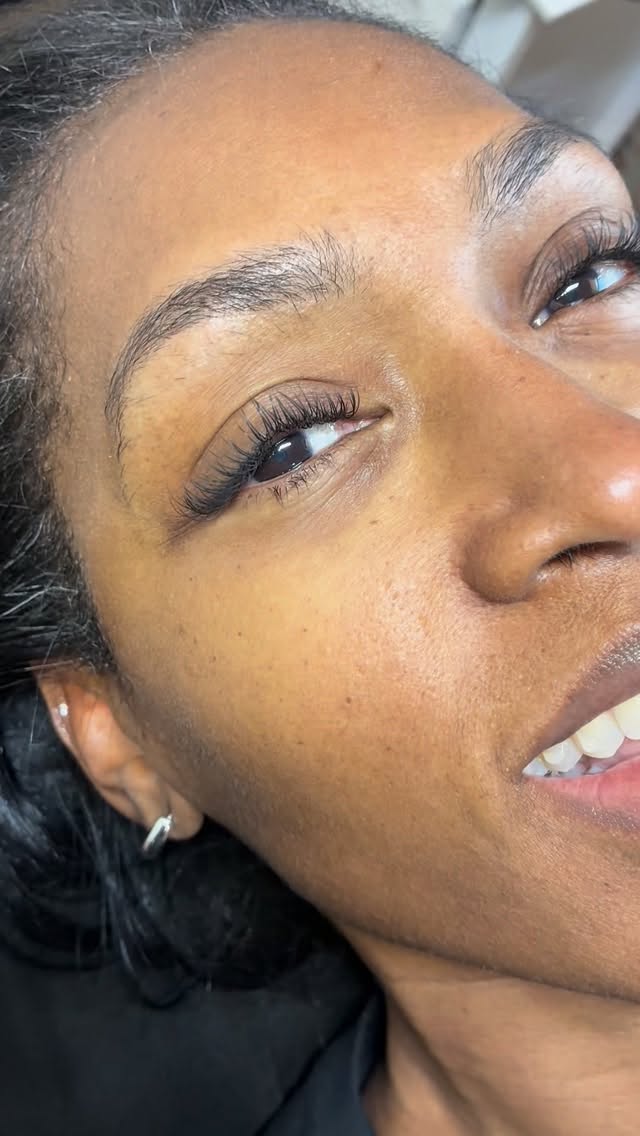 POV: You finally found that classic lashes are your go to for springđâ¨
Wispy classics that hit every time đŻ. Check out our lash membershipsđ
đťwww.lclashandbrowbar.com
đ˛678-260-4491
đ¨Send us a DM
#lashes #lclashandbrowbar #AtlantaLashTech #ATLBeauty #roswellmoms