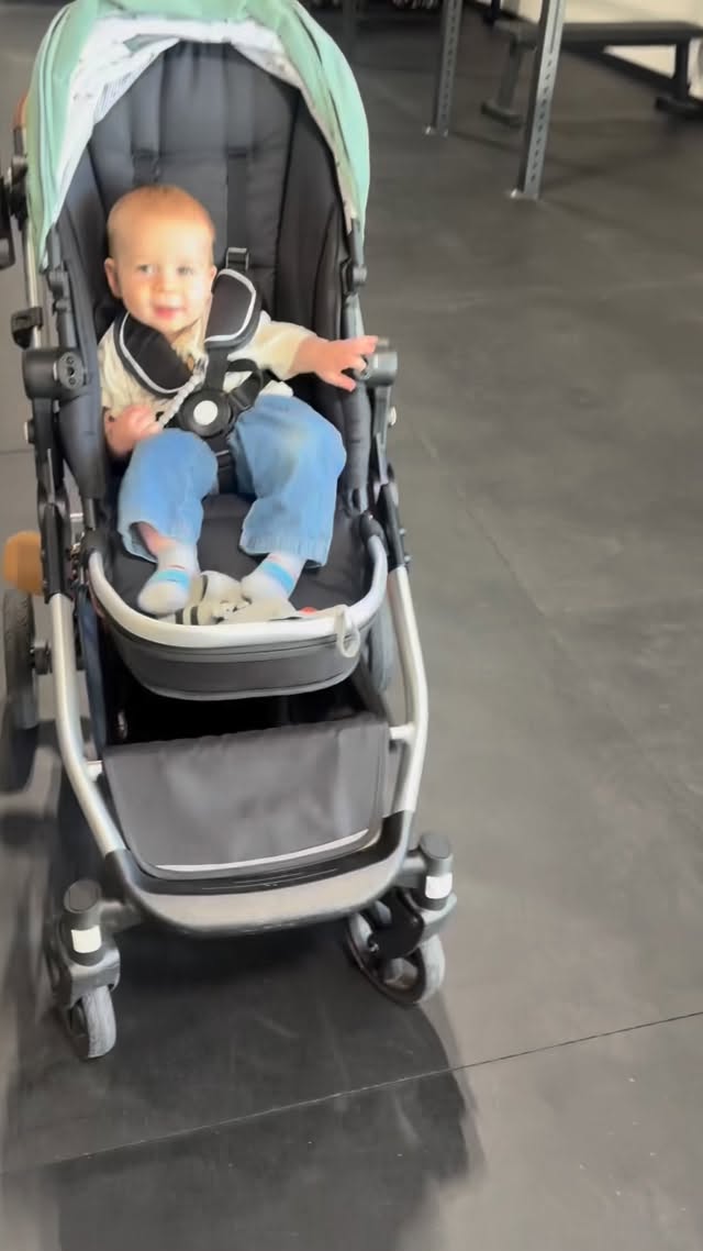 Rowing, Running, and a little extra coaching from Coach Dayle at 9am
#humpday
#fyp #workout #fitness #sunshine