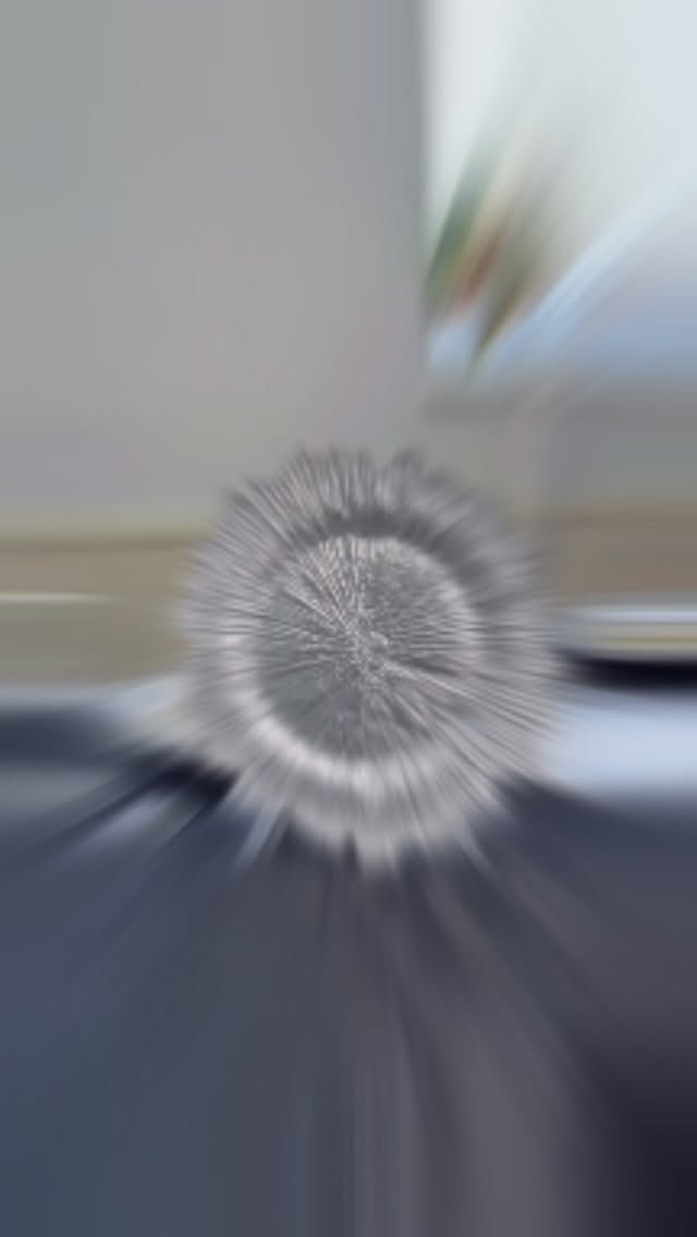 Add the perfect finishing touch with decor that speaks your style ✨�It’s the little details that bring a space to life.
📞Call /Whatsapp: 07427 613942
Website: www.admiresfurnishings.co.uk
Email: sales@admiresfurnishings.co.uk
📍Tonbridge, Kent
We are based in the UK and operates from our own warehouse.
#FloralCollection #DecorInspo #InteriorStyling #CozyCorners #DecorDetails