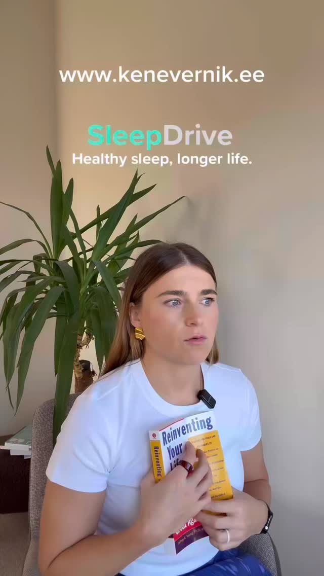 Lapsed ekraanis. Kas oled valmis saama vanemaks?