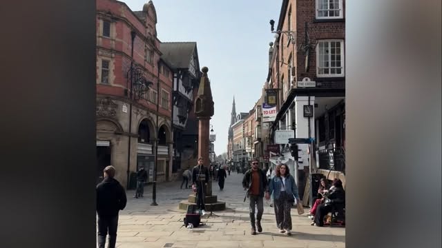 @deathbytacos_ with 2 of my favorite @dragonsihc @cromedy_ @colin_cromie and MJ #effingterrible #hockeyisfamily #bemoredragon