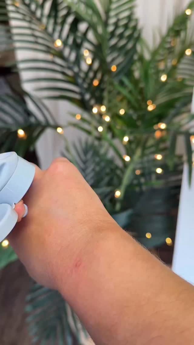 New sunscreen alert! 🚨 just in time for spring break 🌺
Face reality came out with 2 new SPF50s that are going to protect you better, rub in better, and you’ll love them even more!
Both are available to purchase at The Face Place. I’m currently out of SPF30 but can order it online for you if needed! The new SPF’s are $42🩵 and the tinted one is to die for