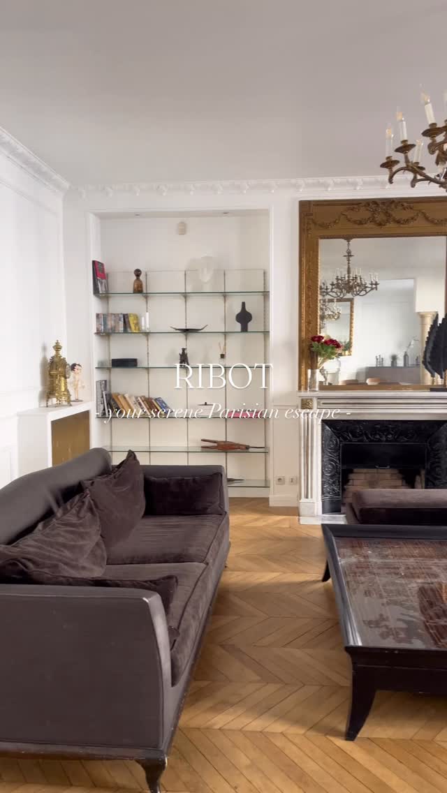 Ribot in ASMR
#evengestion #fyp #airbnb #asmrsound