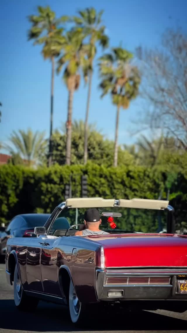 CA ROUTE 66 TOP STOPS (Part 4)
RANCHO CUCAMONGA
We continue our road trip east, into the foothills of the San Gabriel Mountains, arriving at Rancho Cucamonga.
1. Cucamonga Service Station @cucamongaservicestation
2. Sycamore Inn Steakhouse @sycamoreinn1848
SAN BERNARDINO
Home of the first McDonald’s, and the present home of the ultimate McDonald’s Museum (“Please don’t eat the displays!”).
1. WigWam Motel @wigwammotel
2. Mitla Cafe @mitla_cafe
3. McDonald’s Museum @mcdonalds
VICTORVILLE
A trading post in its pioneer days, Victorville has grown crazy big, busting out in all four compass directions. But its vintage gems are still its best.
1. The New Corral Motel
2. Emma Jean’s Holland Burger Cafe @hollandburger
3. CA Route 66 Museum @caroute66museum
#hitherandwander #uniquetraveltips