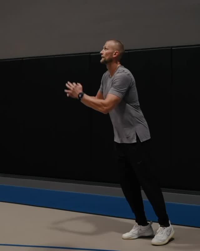 Chase your dreams! Eliminate the doubt that you arenât good enough. Overcome the fear of failure. Be ALL IN on who you WANT TO BE!
Whoâs in your court đđâď¸
#fyp #honorscourthoops #explore #goinguponatuesday #playerdevelopment