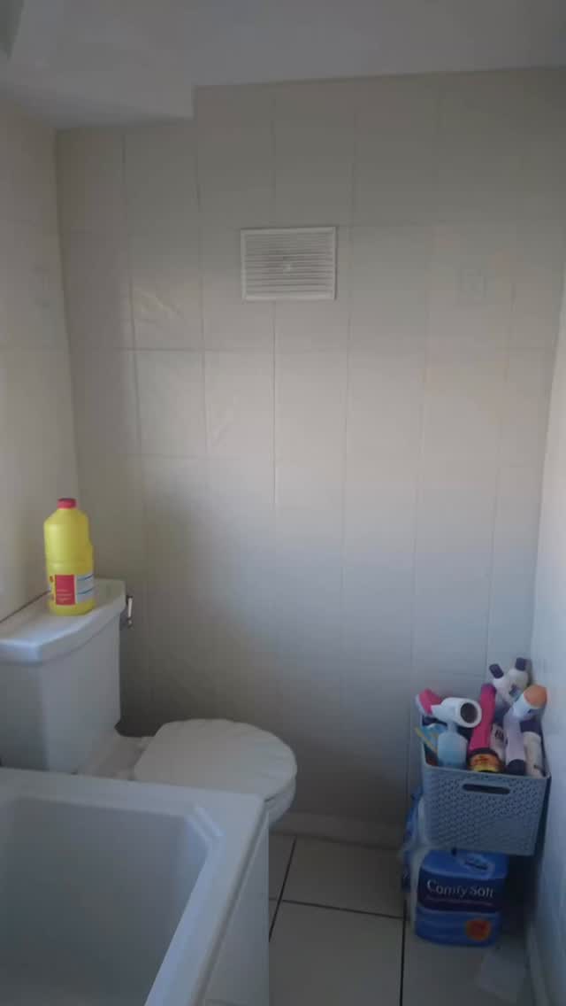 Just wrapped up a complete bathroom and shower room remodel! 🛁✨ Check out our before and after pictures to see the transformation. We even added a corner shower with a complete wrap-around screen. Can’t believe how much of a difference it makes!
#customhomesolutions
#bespoke
#merseyside
#bathroommakeover
#showeroommakeover