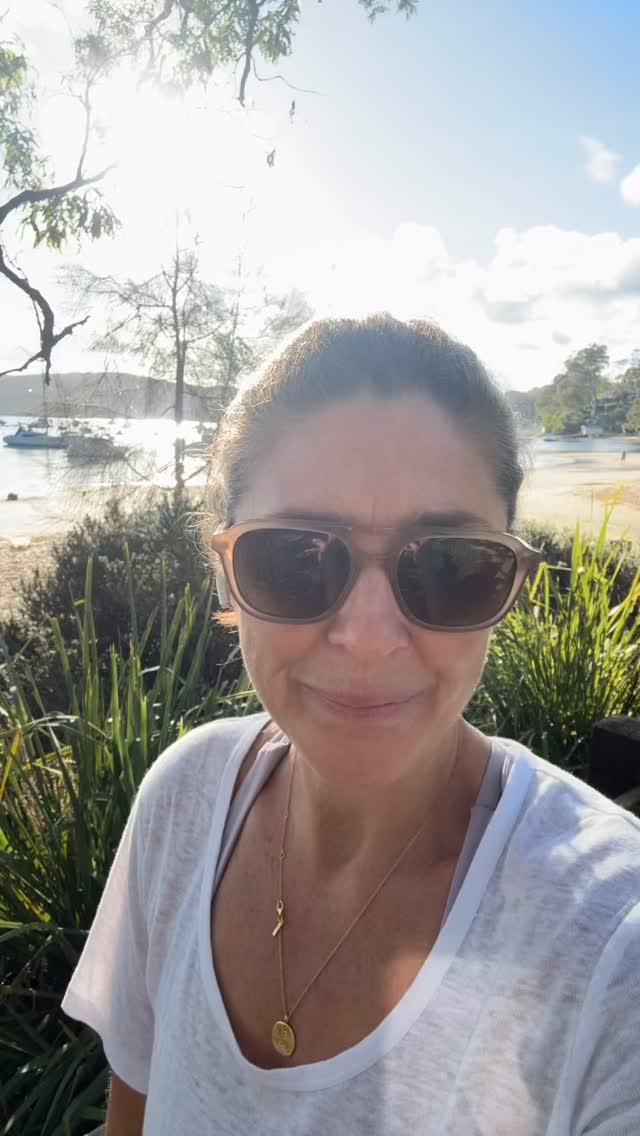 Connection is one of the cornerstones to the meaning of life. I think I said make it happen at least three times, ha ha. Not really a surprise. It’s one of my most favourite mantras.
#truenorththerapy #friendship