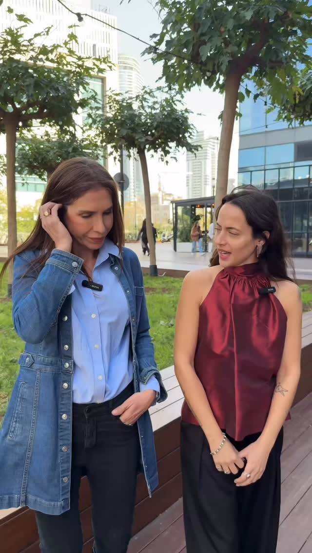 אז מה ה-Passion שלכם? מגוון מארזים מהנים במיוחד מחכים לכם ב-fizzz, כמתנה למי שאתם אוהבים או לעצמכם 😏
#FizzzLove