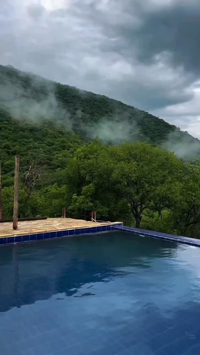 Favorite place Tanzania
#gnadesafaris #tanzaniasafari #tanzaniasafari