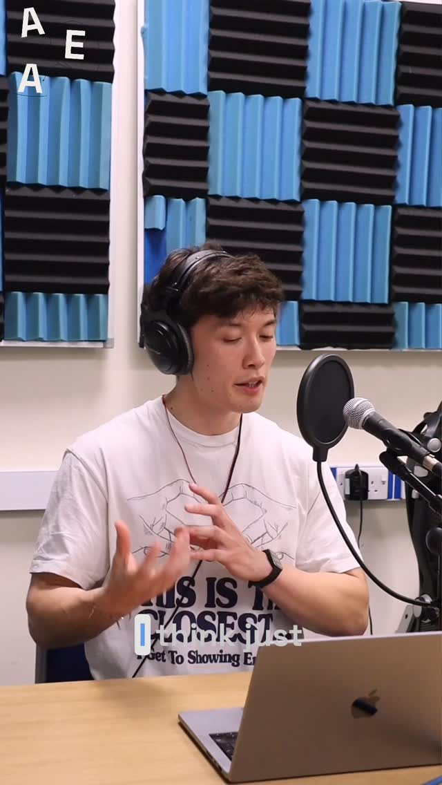 Understanding AI model windows requires finding the right data history. Too little, and predictions falter. Too much, and irrelevant past noise obscures the signal.
Kieren and Riku discuss the sweet spot for effective AI. Listen now, link in bio.
#ArtificiallyEverAfter #AEA #AIExplained #MachineLearning