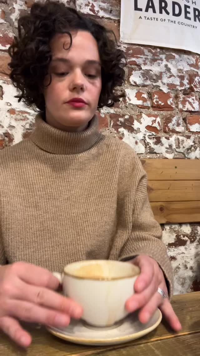 🧩 Who would’ve guessed the missing piece of the puzzle wasn’t working out more at all? But actually resting?! Huh! 🤯