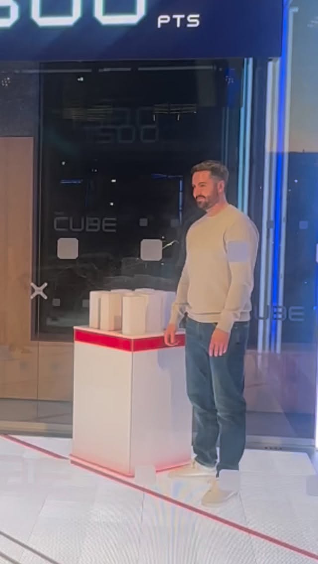 Babe, I’m fighting so hard for you.
It’s been 26 days since you grew your wings … I will never give up. We will get you justice