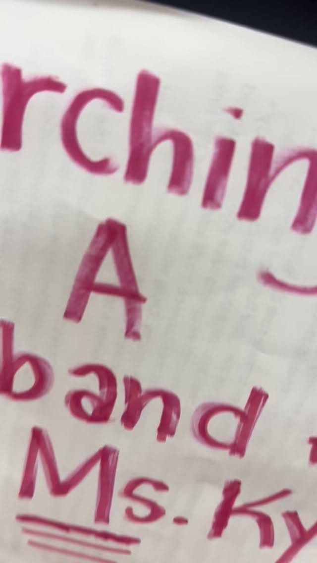 🌞 Summer Registration is NOW OPEN! 🌞
We’re excited to welcome new friends from outside our studio family! 🎉
✨ Six-Week Programs
✨ Princess Ballet Camps
Spaces are limited, so don’t wait—register today through the link in our bio! 💖
#SummerDance #BalletCamp #KidsDanceFun #PrincessBallet #DanceWithUs