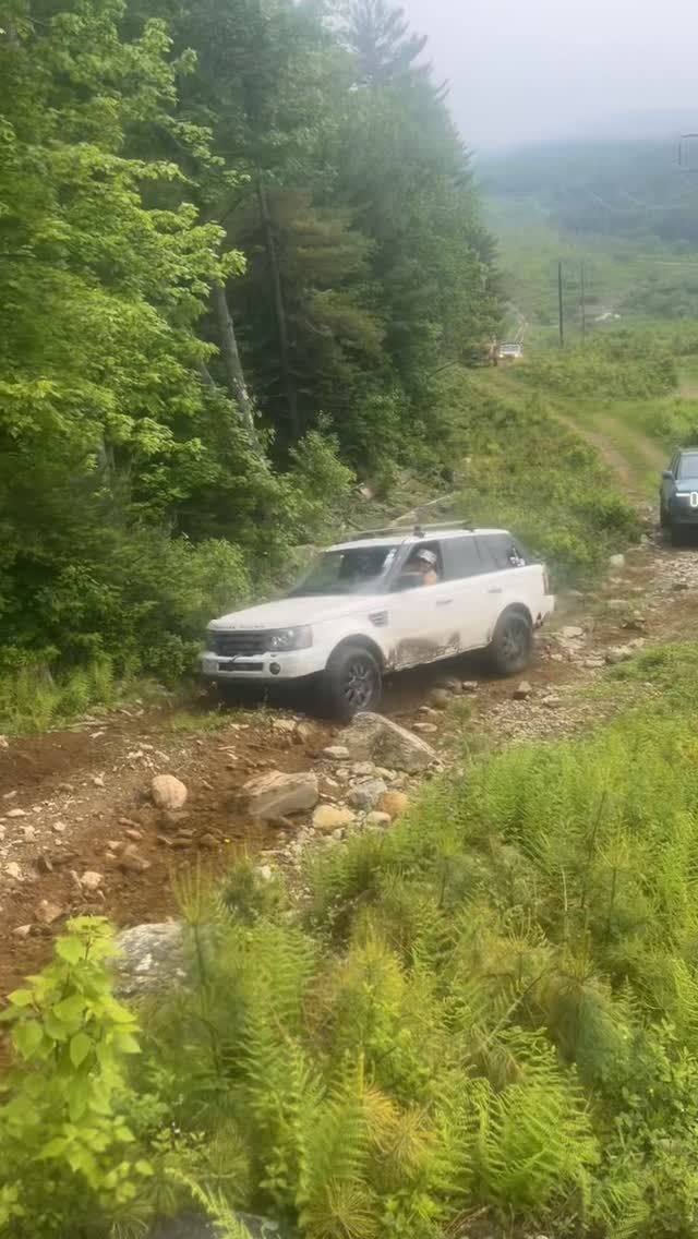 This is the kind of trip you talk about all year.
Dirt roads, campfires, good people, and miles of adventure waiting for you. The NEK Overland Summer Safari is shaping up to be one you don’t want to miss.
Bring your rig, bring your crew, and come make some stories with us.
Sign up today and get in on it.
#NEKOverland #SummerSafari #OverlandLife #OffRoadAdventure #TrailLife CampLife ExploreMore AdventureAwaits OverlandBound 4x4Life GetOutside Backcountry DirtRoads BuiltNotBought OverlandCommunity