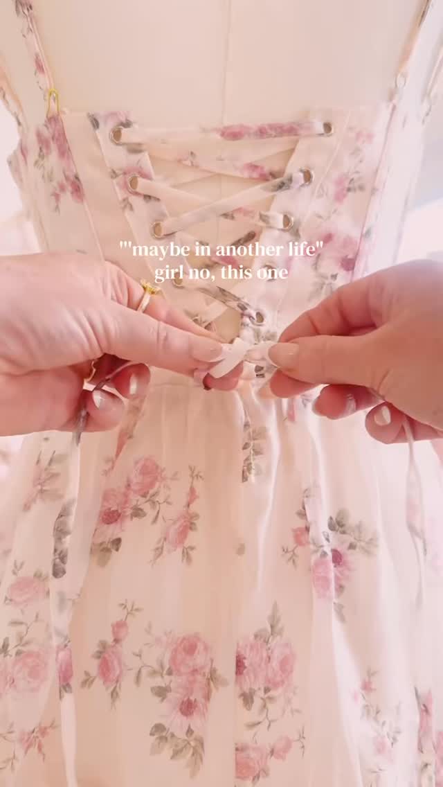 The Grace darling 🌸 #boutique #new #galvestonboutique