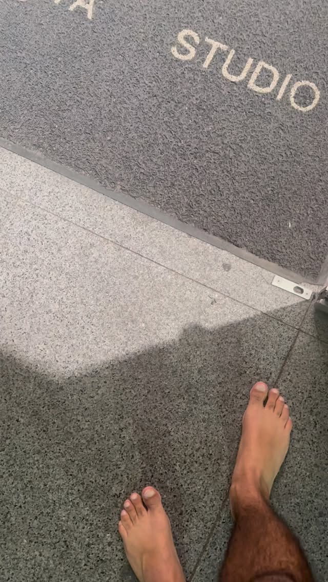 We’re living in a cultural hypnosis. The Dream ⛅️ is an otherworldly trip 🚀 connecting us to everything we can imagine as real ☀️ using guided #hypnosis #meditation #yoga and #tantra to enact a powerful awakening. #cdmx