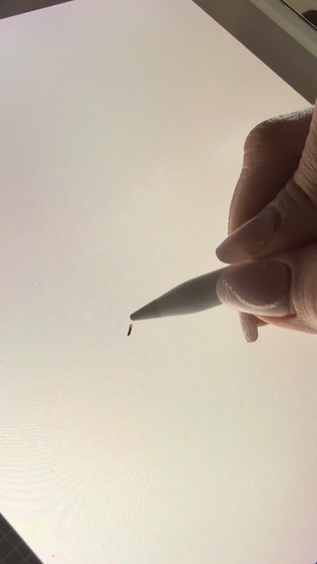 Built by @nanincconstruction
Designed by KoaMalu Collective
Details Matter
From Concept to Repeat Pattern, this custom fabric for Nan Inc was thoughtfully designed to reflect the essence of construction in Hawaiʻi. We are honored to have the opportunity to design for a company that helped shape Hawaiʻi’s infrastructure.
Hand-drawn, Purpose Driven, Island Inspired
Mahalo Nan Inc for the commission 🩵
Stay Tuned to see how they look!👀
#koamalucollective #naninc #surfacepatterndesign