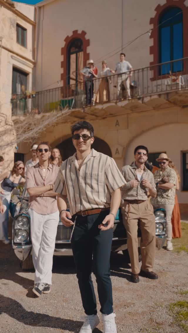 ELS PASSOS PROHIBITSâïžđșâ€ïžâđ©čestĂ disponibleeee!! Aaaaaa!đ„čđ
#catalunya #catalĂ