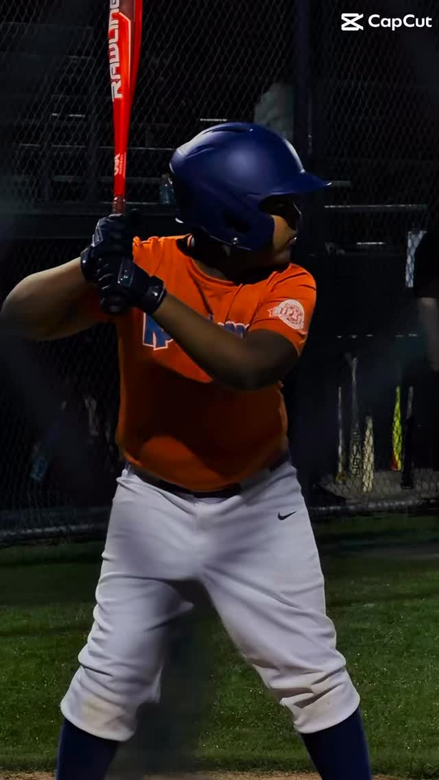 #legendry #baseball #calripkenbaseball #hittinggoals #fyp