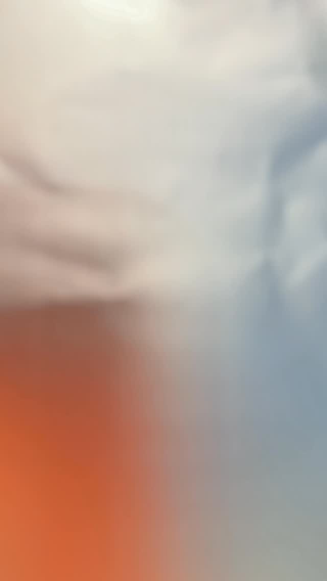 A team that understands.
Good energy, real care.
At La Liberté, it’s not just about treatments.
It’s about the feeling you leave with.
A quiet escape,
whenever you need it.
DM us @liberte.beauty.boutique
Hopland 59, Antwerp🇧🇪