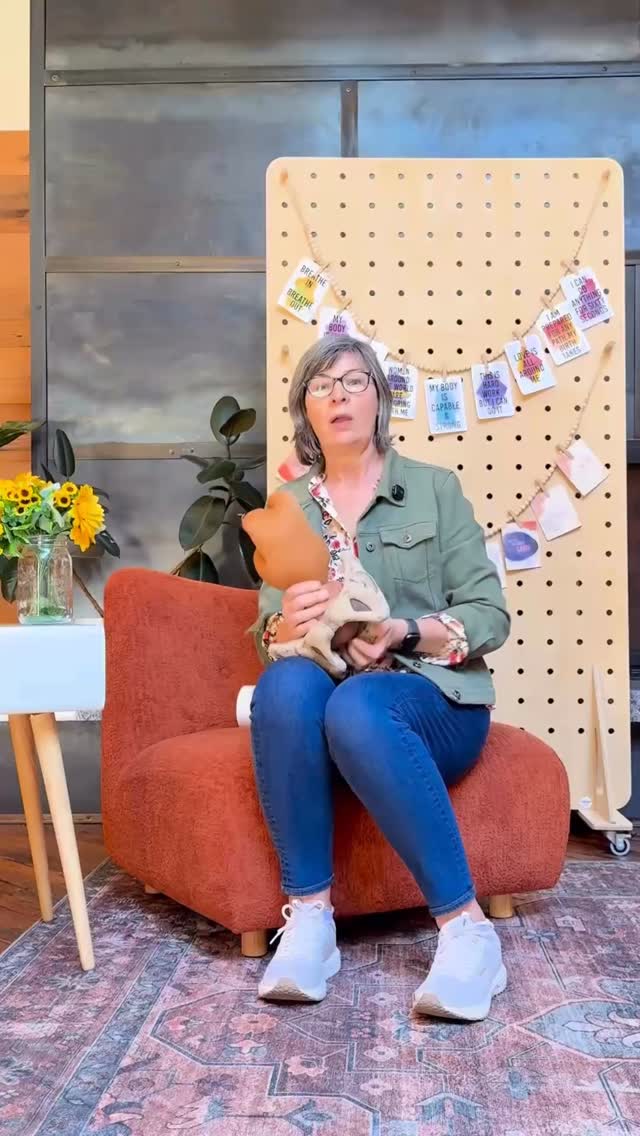 Our next Holistic Childbirth Essentials with Odile Penet is Sunday, April 19th 12:00 - 7:00 PM.
Our evidence based classes are intended to empower you in YOUR choices. 🙏🏽
