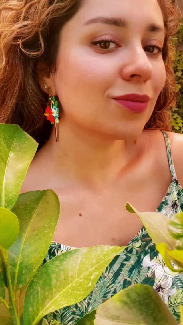 Jungla encuéntralos en la web www.labatitu.com y también en @noesunajoya en @galerialastarria