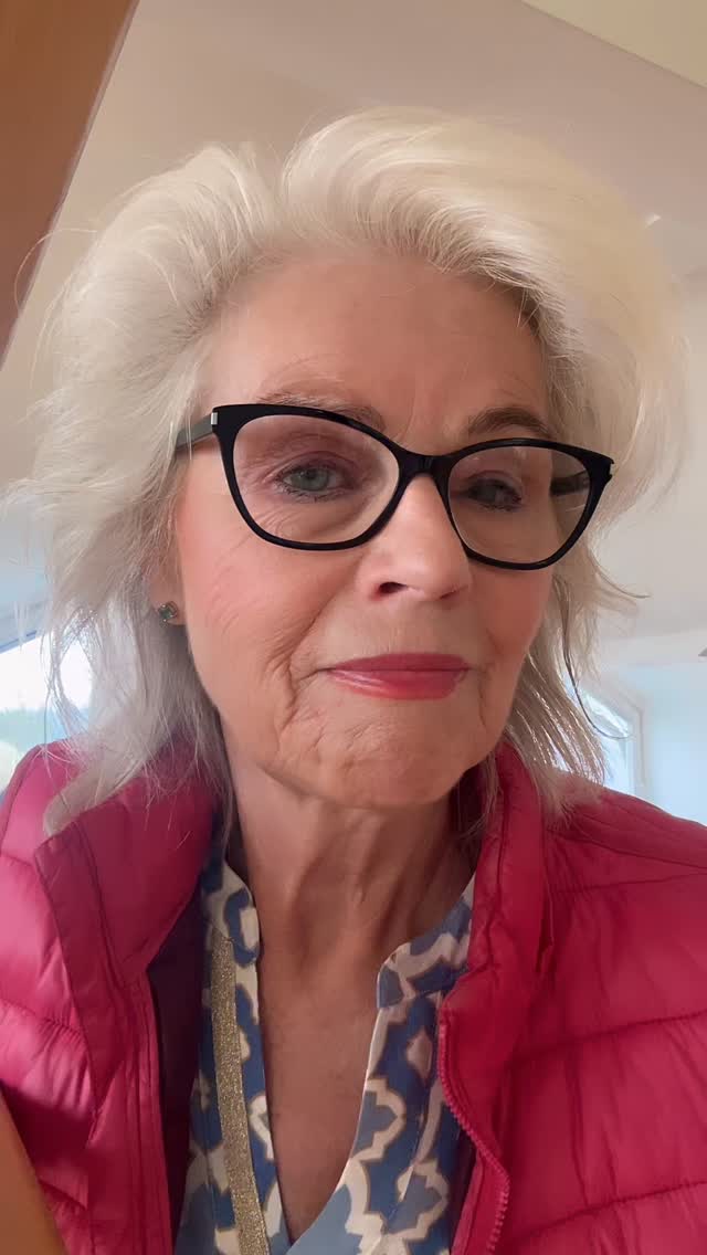 Woman-Circle 🌟🌟🌟
Komm in deine Kraft am 18.4.2026
Mit @praxisseelentauchen in
51597 Morsbach
#frauenpower #frauenstärkenfrauen #ayurveda #ayurvedatreatment #ayurvedafood