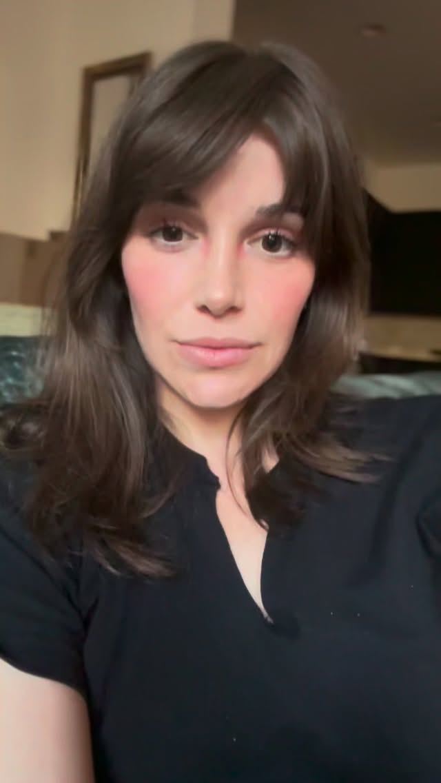 SATURDAY 3/21 @ BOLM ARTS GALLERY!
Come join us for an art workshop THE UNSEEN CANVAS, hosted by @nicolejosephinestudio ! Sign up for this workshop is in our bio!