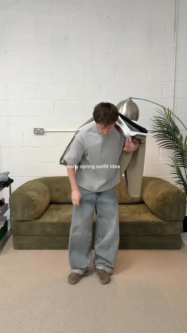 @iwcisaac for @endclothing
📧 Please contact isaac@resonate-talent.com to collab