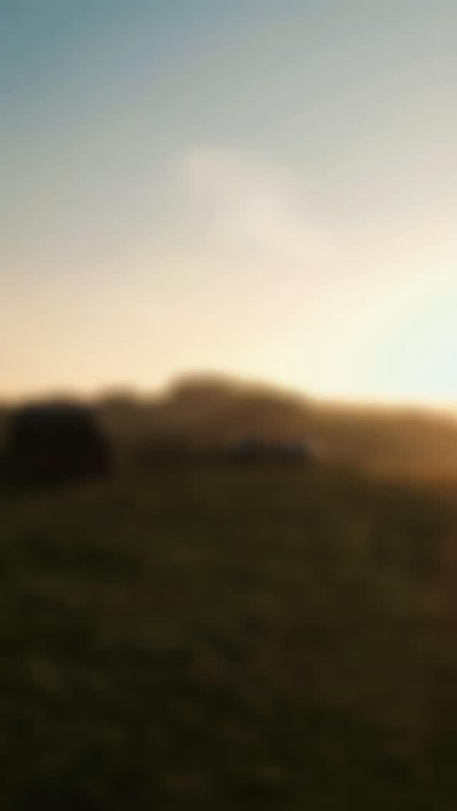 Viajar en camper o autocaravana debería ser libertad…
no horas y horas buscando rutas, campings o qué ver.
En Chollos que Vuelan hacemos justo eso por ti:
🚐 Ruta optimizada día a día
🏕️ Áreas y campings seleccionados
🥾 Senderismo, MTB y experiencias
🎟️ Actividades, tours y lugares clave
📍 Spots que no salen en Google
👉 No somos agencia de viajes
👉 No vendemos paquetes cerrados
🔎 Nos dedicamos a organizar viajes personalizados a tu medida
Solo tienes que hacer un test de 5 minutos
y nosotros nos encargamos de TODO.
Tú viajas. Nosotros pensamos.
📩 Escríbenos “CAMPER” y te contamos cómo empezar
#viajesencamper #autocaravana #vanlifeespaña #rutascamper #viajarlibre