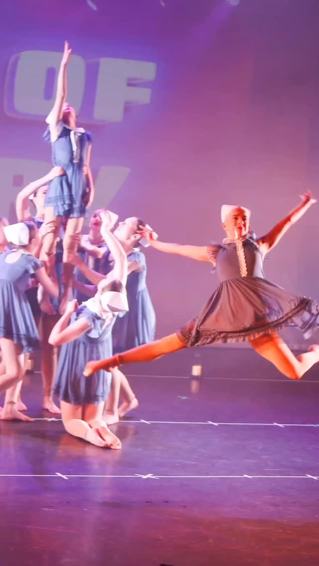 What a day to remember ✨
Our show “Icons” was pure magic from start to finish, we’re so proud of every single performer who lit up the stage 💫
These incredible moments were captured perfectly by @carmeljanephotography
And a huge thank you to @epsomplayhouse for hosting us 🎭
Still not over it… already counting down to the next one ⭐️
#Icons #DanceShow #ProudMoments #ambitiondanceepsom