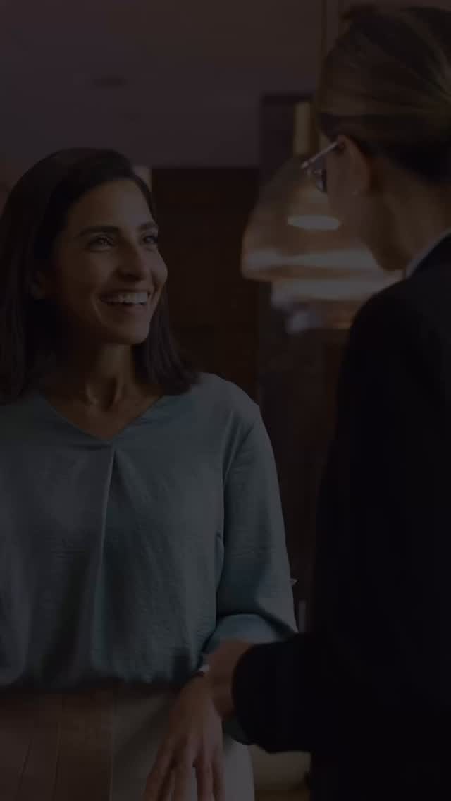 When your systems are connected, everything feels clearer.
roverIQ™ integrates seamlessly with StayNTouch®, turning guest conversations into real-time reservations without delays or manual steps.
The result is simple. More clarity, more consistency, and more bookings captured.