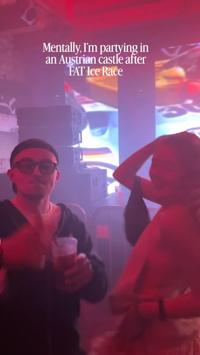 This is how your email finds me…
#europe #party #fat #porsche #cargram