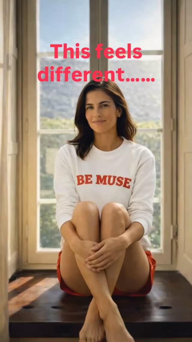 Soft Luxury 🌹❤️